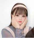 あ ちょ