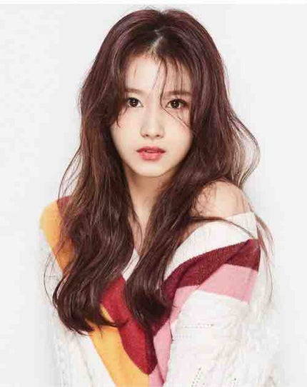 みるくてぃー🤍