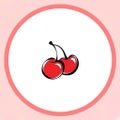 @ う ぃ 🥺🍒  フォロバ100%