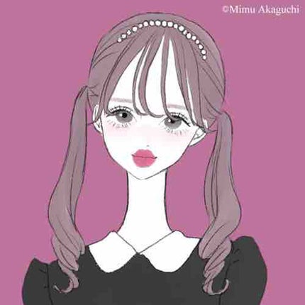 はなこちゃん❁.*・゚