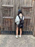 みみ