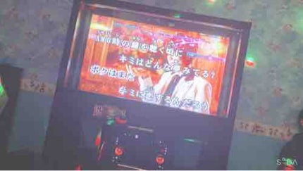 🤍𝕄𝕀𝕊𝔸𝕂𝕀🖤