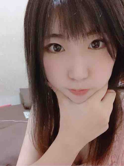 🕸みつこはんマングローブ🐻🐭🍇🕸