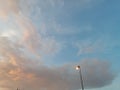夕陽🦋