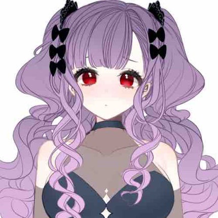 さばたちゃん໒꒱