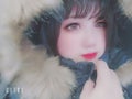 ぴーまん