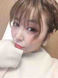 nsy
