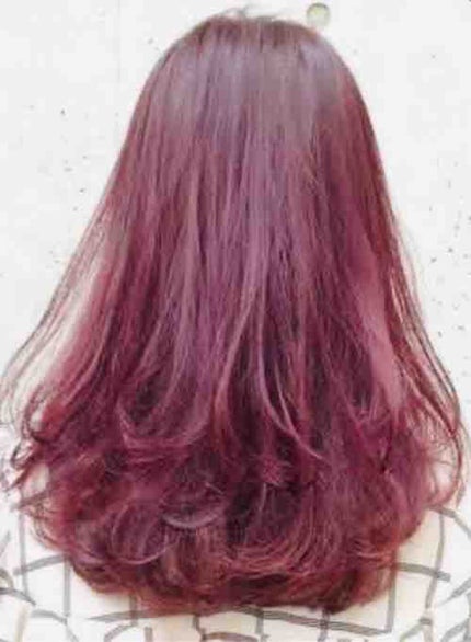 ❤︎Rirumu's Room❤︎