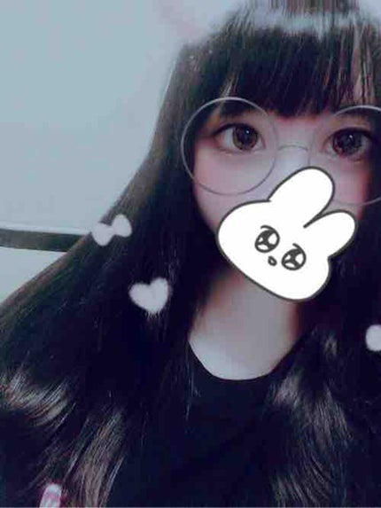 のんたん🌈🐢