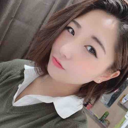 春色のトナカイ