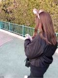 SeRi