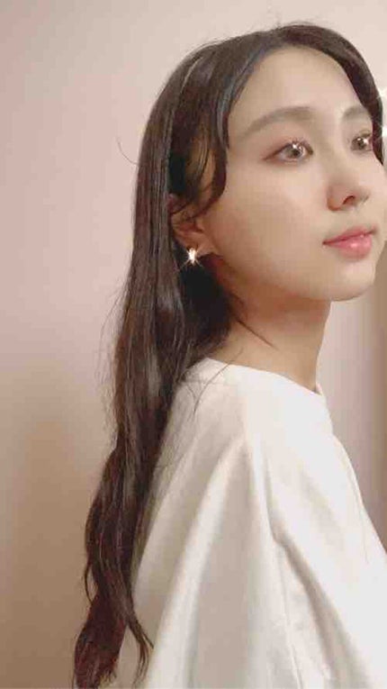 𝒎𝒊𝒉𝒂𝒓𝒖