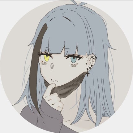 ミトコンドリア