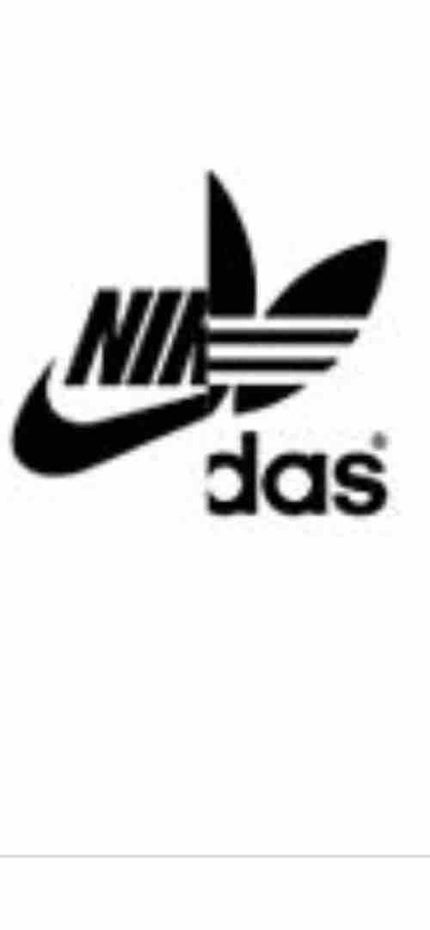 スキンケアを気にし出した中学生