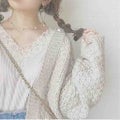 ゆ@フォロバ100%