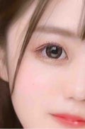 fresh_perfume_20j