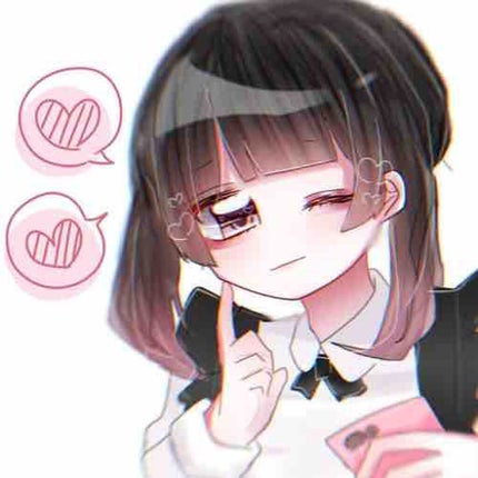 ㄘʓ゜