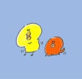 twinkle_gloss_dqw