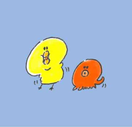 twinkle_gloss_dqw