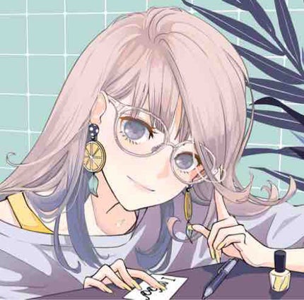 ましゅまろう