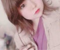 ひよこの子