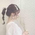 まふ
