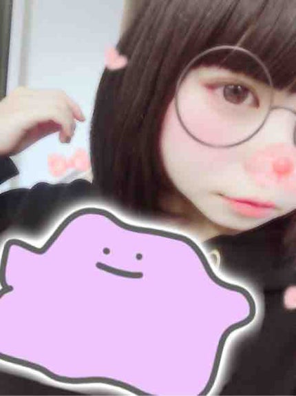 しじみ