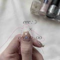 eee : ☽