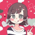 konako