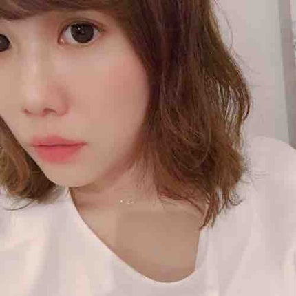 yui*