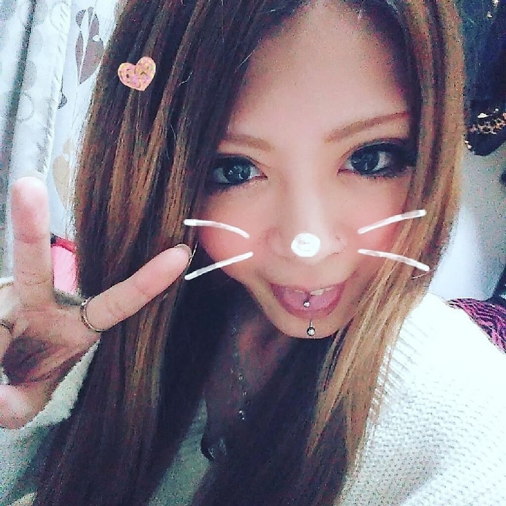 試してみた】エステナード ソニック ROSE 健康コーポレーション 試してみた】エステナード ソニック ROSE 健康コーポレーション