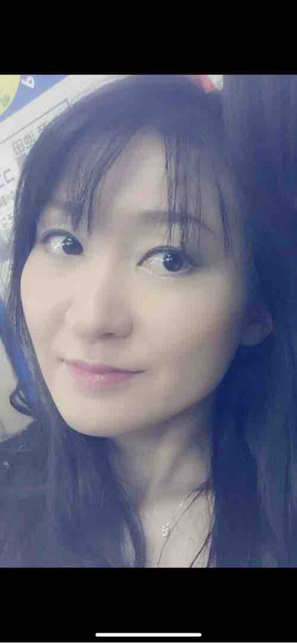 yuka