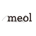 meol【公式】