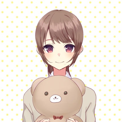 yuii*゚