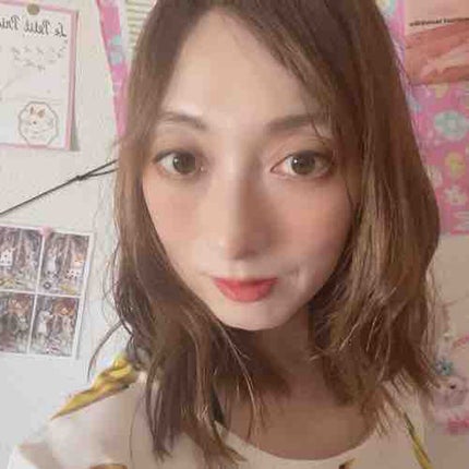 エミリー@フォロバ100