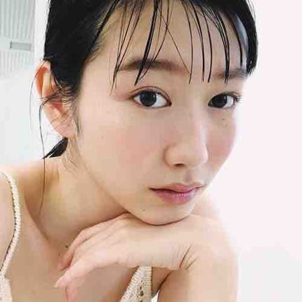 はな