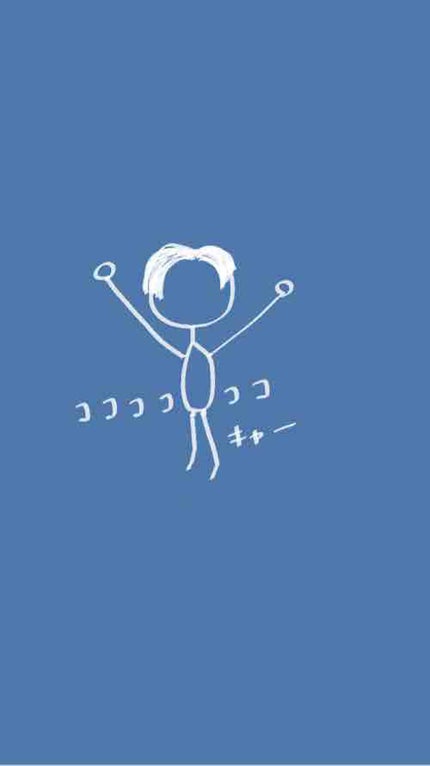 おやこどん𓌉◯𓇋