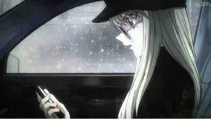 おかかのこすめ