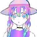 モチモチのみっきゅー