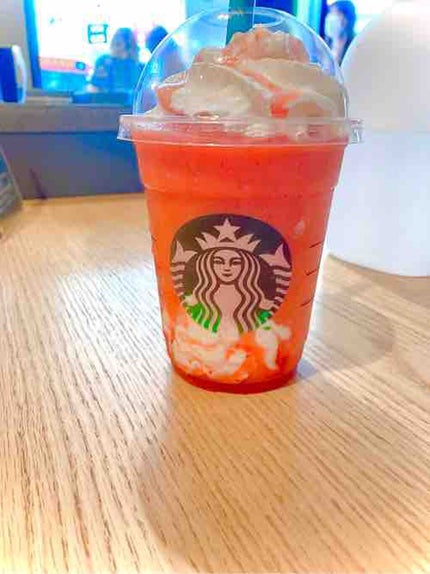 マリーゴールド