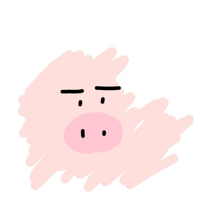 ð»ããŒãð»