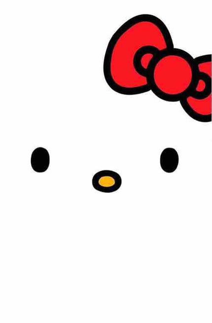 ゆ