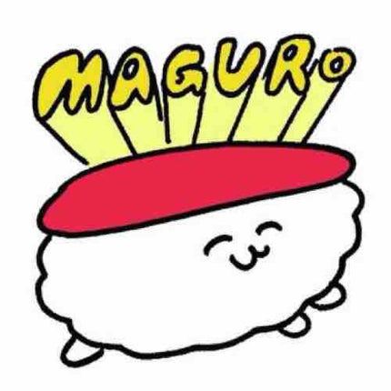 おーさわ