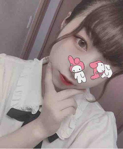 りゆみ