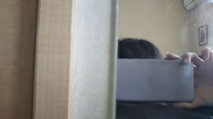 ふぶ