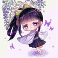 よぞら