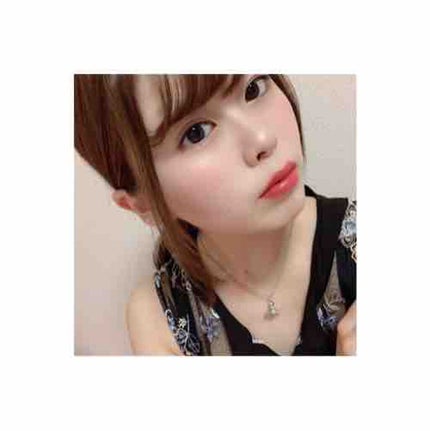 🍒さくらんぼ🍒