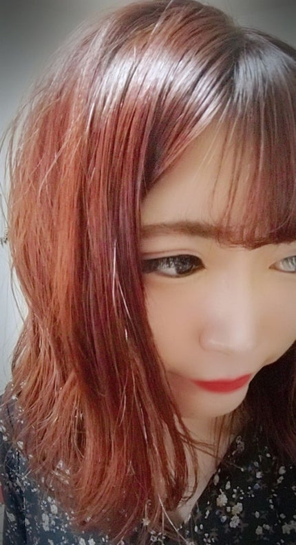 なつ♡