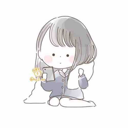 もも🍑(フォロバ100%)