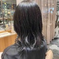 なつつ